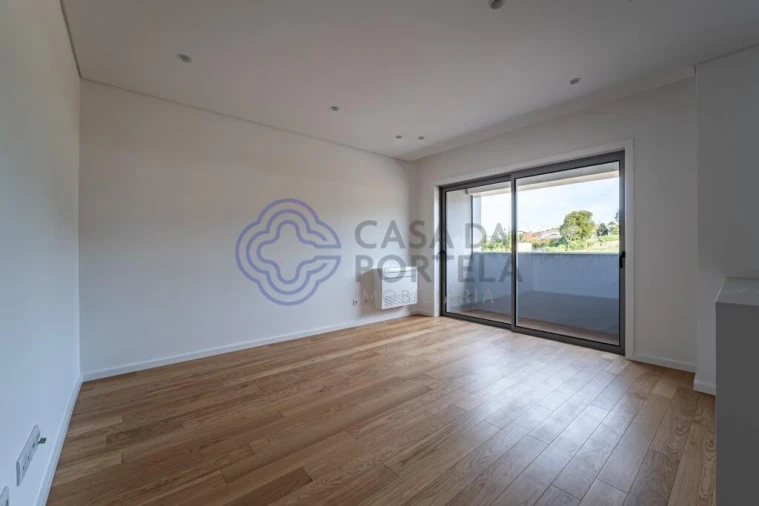 Apartamento T1 para Venda em Cidade da Maia Foto 6