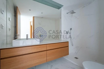 Apartamento T2 para Venda em Cidade da Maia