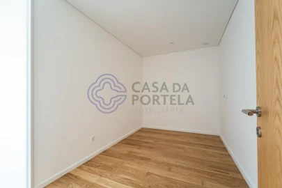 Apartamento T2 para Venda em Cidade da Maia
