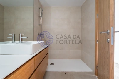 Apartamento T2 para Venda em Cidade da Maia