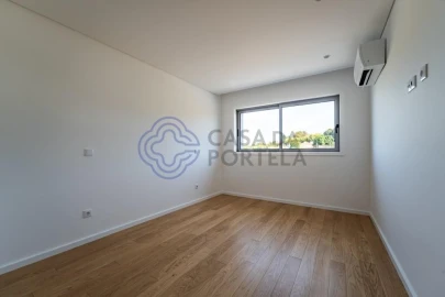 Apartamento T2 para Venda em Cidade da Maia