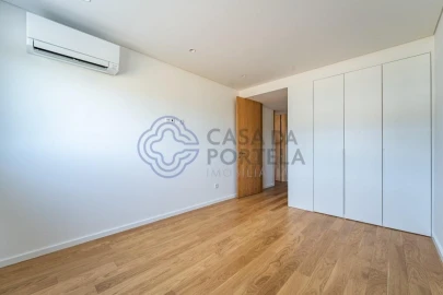 Apartamento T2 para Venda em Cidade da Maia