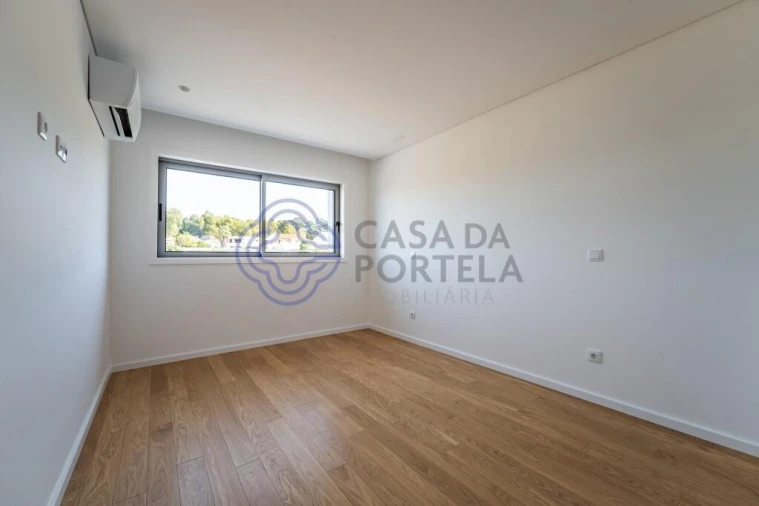 Apartamento T2 para Venda em Cidade da Maia Foto 19
