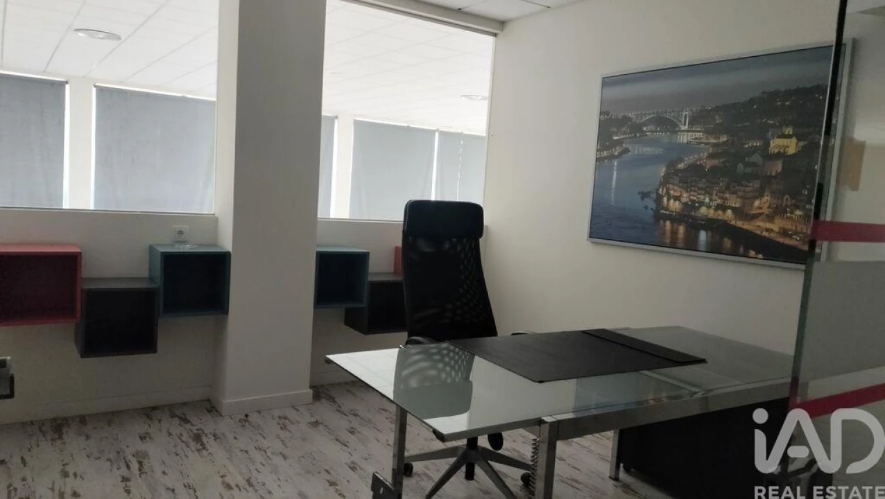 Armazém para Venda em Valpaços e Sanfins Foto 17