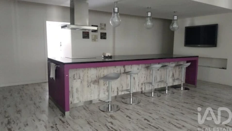 Armazém para Venda em Valpaços e Sanfins