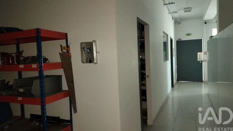 Armazém para Venda em Valpaços e Sanfins