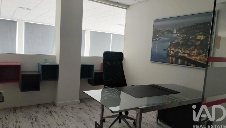 Armazém para Venda em Valpaços e Sanfins Foto 17