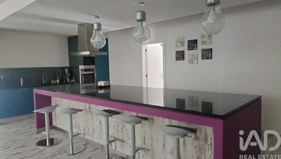 Armazém para Venda em Valpaços e Sanfins Foto 16