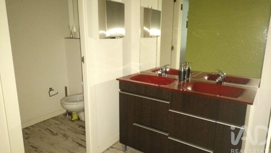 Armazém para Venda em Valpaços e Sanfins Foto 19