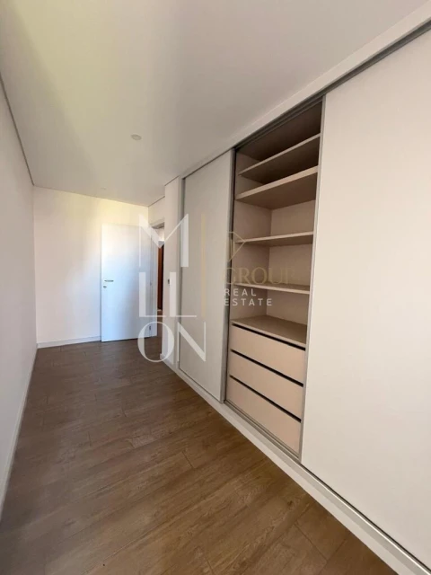 Apartamento T3 para Venda em Cedofeita, Santo Ildefonso, Sé, Miragaia, São Nicolau e Vitória