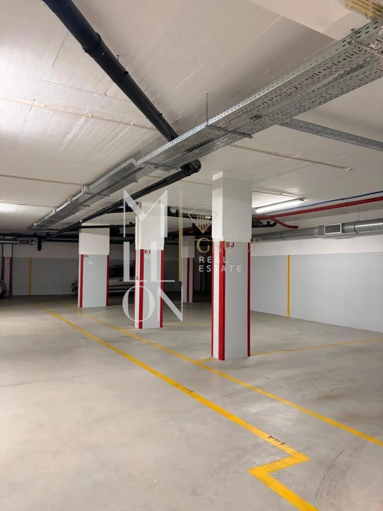 Apartamento T3 para Venda em Cedofeita, Santo Ildefonso, Sé, Miragaia, São Nicolau e Vitória Foto 39