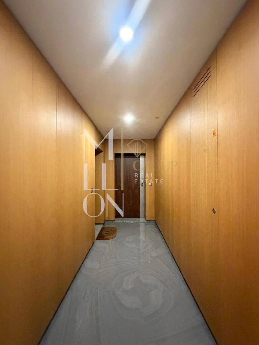 Apartamento T3 para Venda em Cedofeita, Santo Ildefonso, Sé, Miragaia, São Nicolau e Vitória Foto 34