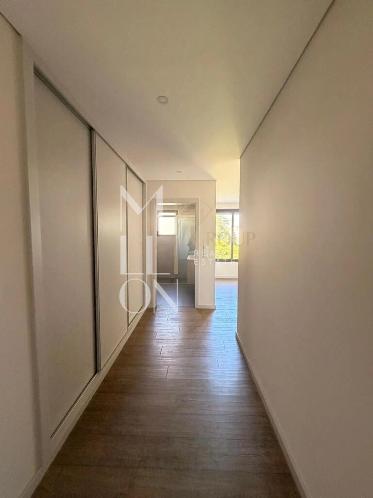 Apartamento T3 para Venda em Cedofeita, Santo Ildefonso, Sé, Miragaia, São Nicolau e Vitória Foto 32