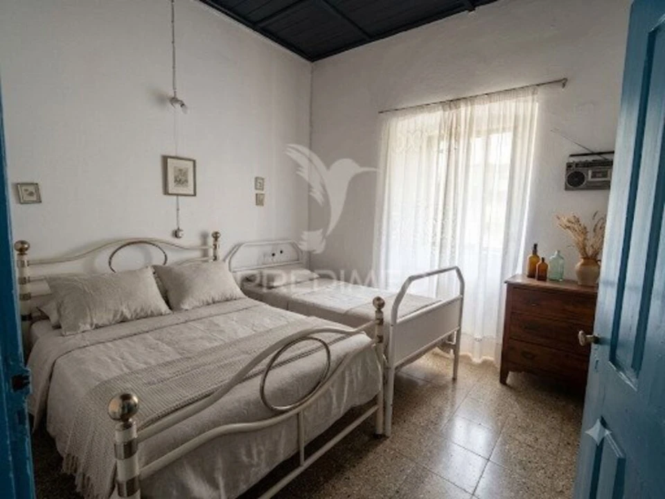 Moradia T2 para Venda em Monforte Foto 4