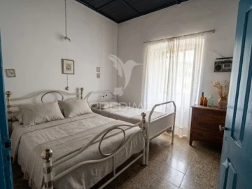 Moradia T2 para Venda em Monforte