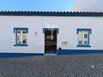 Moradia T2 para Venda em Monforte