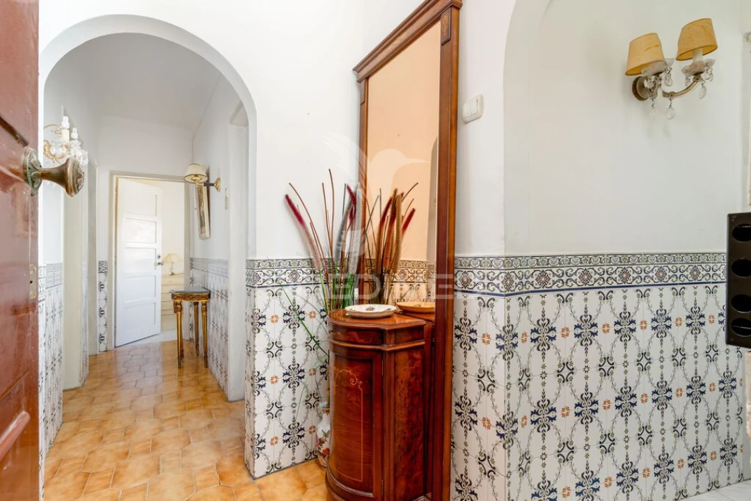 Apartamento T3 para Venda em Almada, Cova da Piedade, Pragal e Cacilhas Foto 3