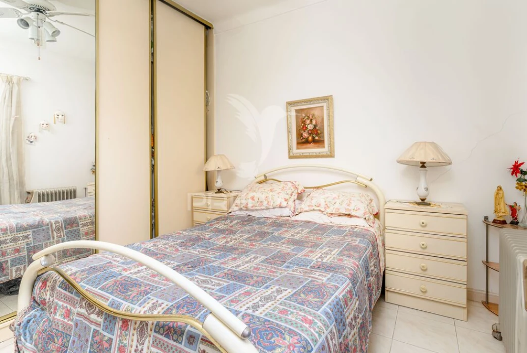 Apartamento T3 para Venda em Almada, Cova da Piedade, Pragal e Cacilhas Foto 10