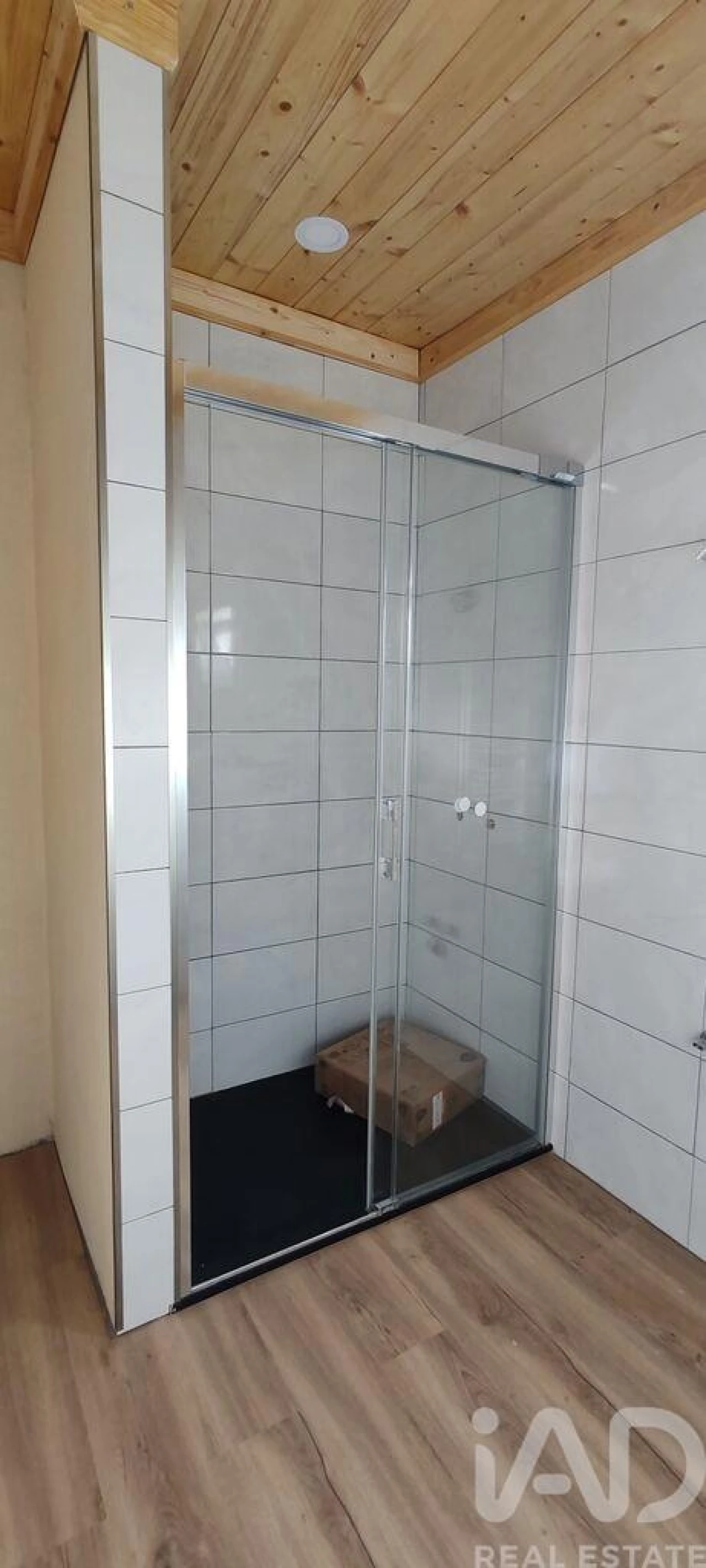 Moradia T2 para Venda em Pedrogão Grande Foto 26