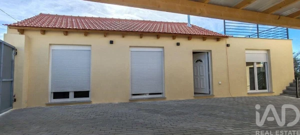 Moradia T2 para Venda em Pedrogão Grande