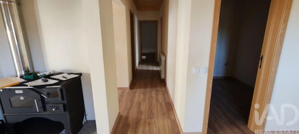 Moradia T2 para Venda em Pedrogão Grande