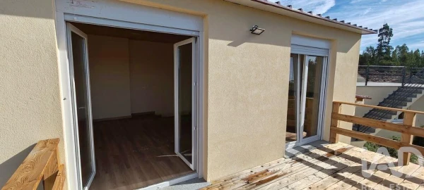 Moradia T2 para Venda em Pedrogão Grande