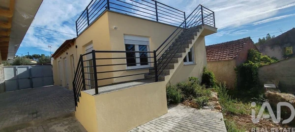 Moradia T2 para Venda em Pedrogão Grande