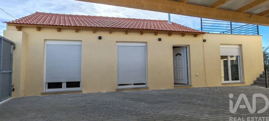 Moradia T2 para Venda em Pedrogão Grande Foto 6