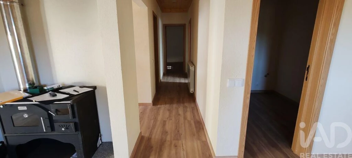 Moradia T2 para Venda em Pedrogão Grande Foto 29