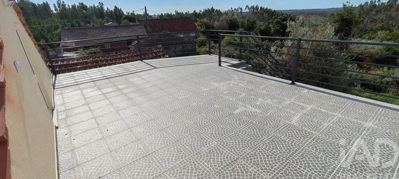 Moradia T2 para Venda em Pedrogão Grande Foto 32