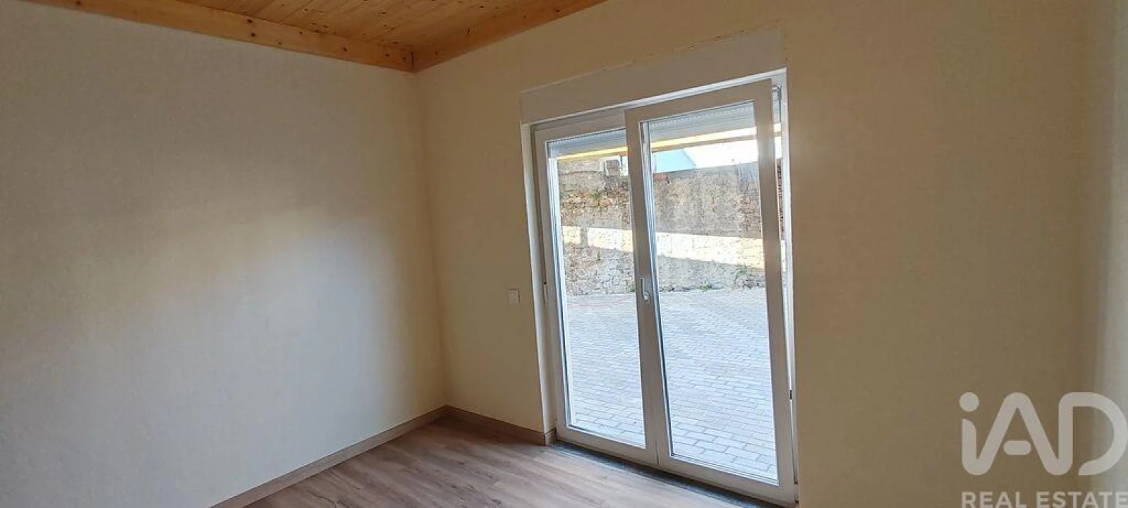 Moradia T2 para Venda em Pedrogão Grande Foto 23