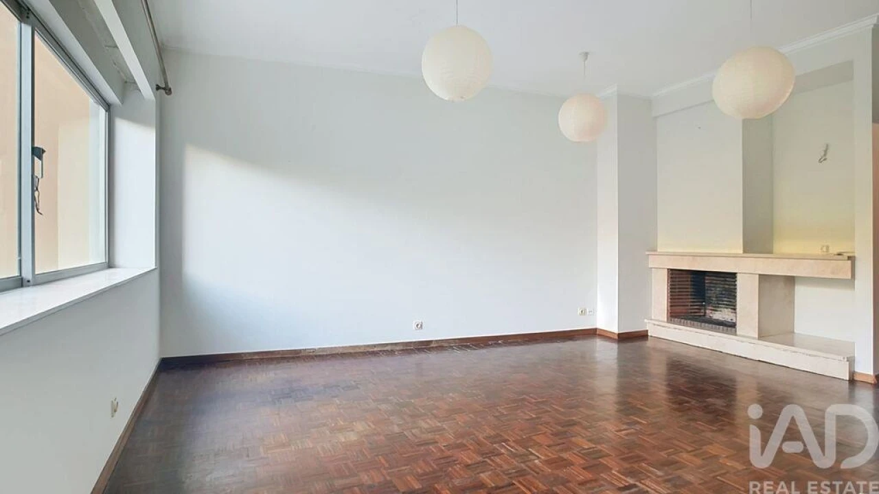 Apartamento T2 para Venda em Ovar, São João, Arada e São Vicente de Pereira Jusã Foto 5