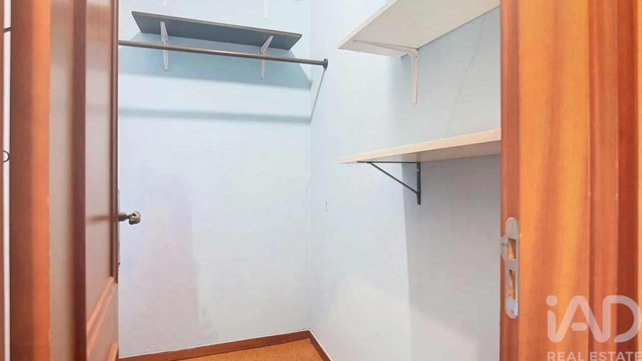Apartamento T2 para Venda em Ovar, São João, Arada e São Vicente de Pereira Jusã Foto 18