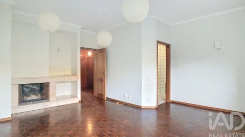 Apartamento T2 para Venda em Ovar, São João, Arada e São Vicente de Pereira Jusã