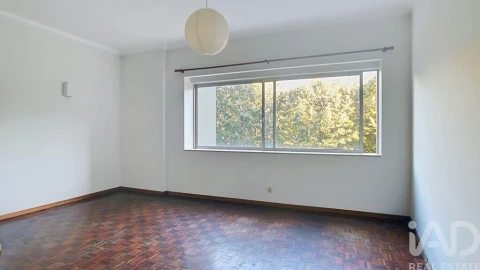 Apartamento T2 para Venda em Ovar, São João, Arada e São Vicente de Pereira Jusã