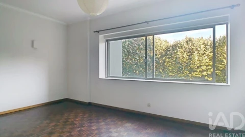 Apartamento T2 para Venda em Ovar, São João, Arada e São Vicente de Pereira Jusã