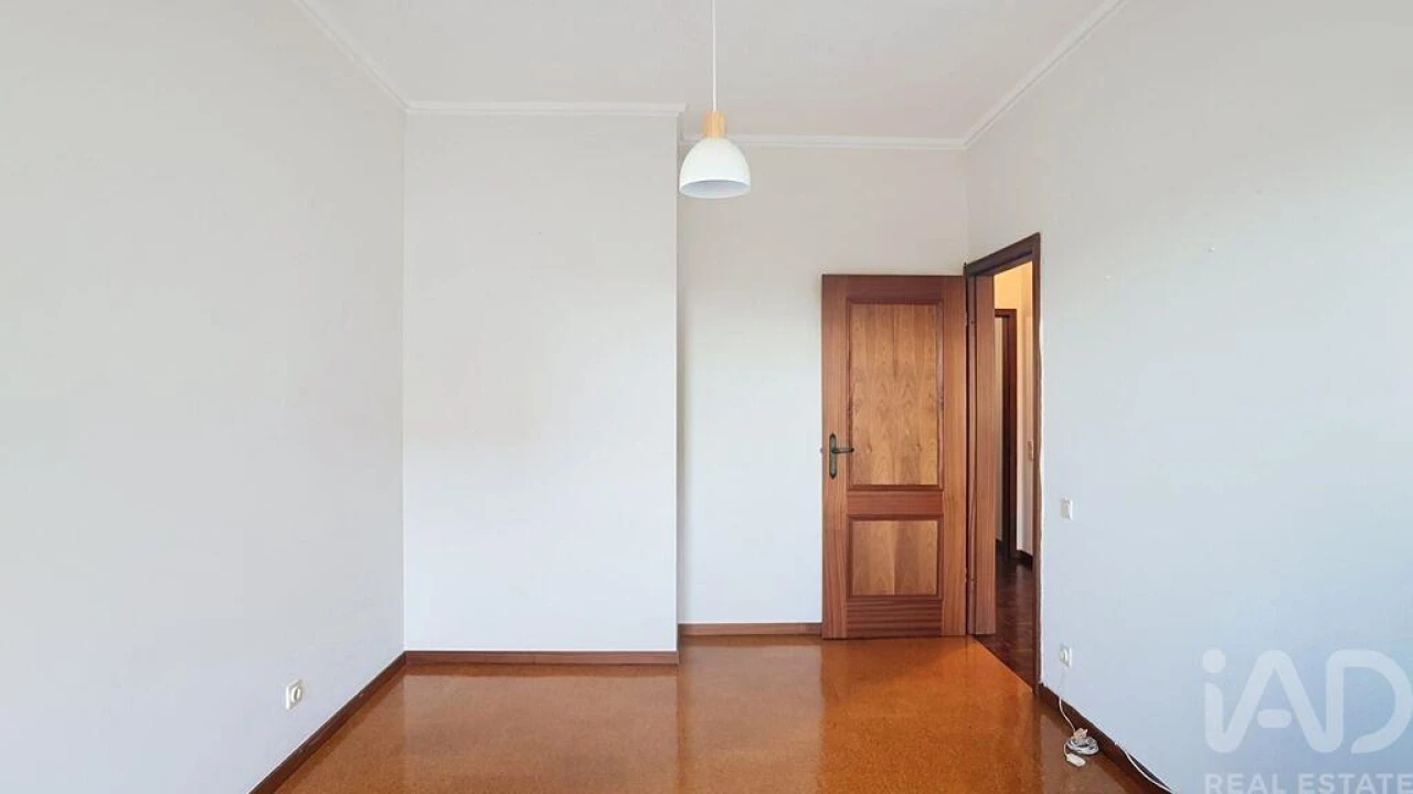 Apartamento T2 para Venda em Ovar, São João, Arada e São Vicente de Pereira Jusã Foto 13