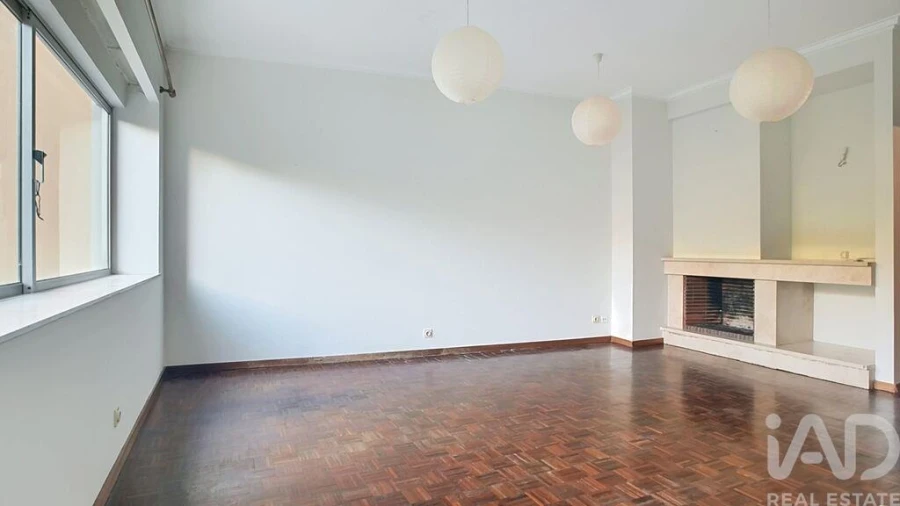 Apartamento T2 para Venda em Ovar, São João, Arada e São Vicente de Pereira Jusã Foto 5