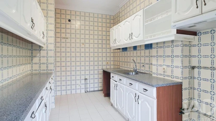 Apartamento T2 para Venda em Ovar, São João, Arada e São Vicente de Pereira Jusã Foto 27