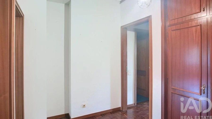 Apartamento T2 para Venda em Ovar, São João, Arada e São Vicente de Pereira Jusã Foto 29