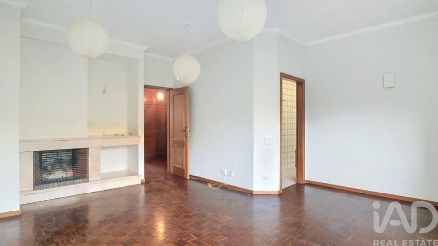Apartamento T2 para Venda em Ovar, São João, Arada e São Vicente de Pereira Jusã Foto 2