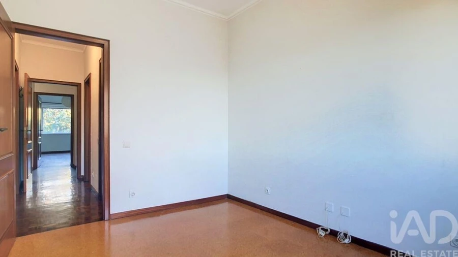 Apartamento T2 para Venda em Ovar, São João, Arada e São Vicente de Pereira Jusã Foto 8