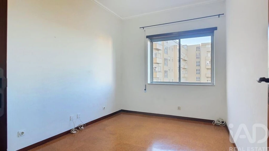 Apartamento T2 para Venda em Ovar, São João, Arada e São Vicente de Pereira Jusã Foto 7