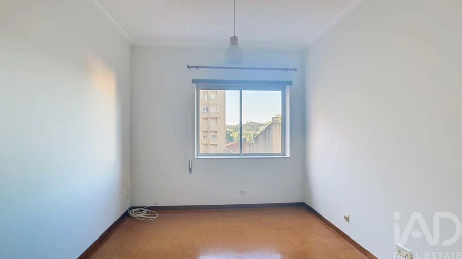 Apartamento T2 para Venda em Ovar, São João, Arada e São Vicente de Pereira Jusã Foto 12
