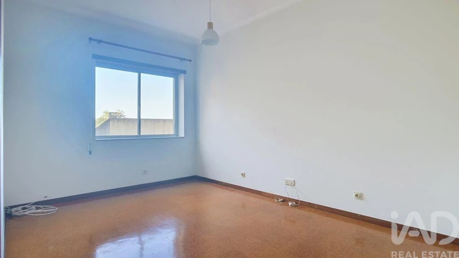 Apartamento T2 para Venda em Ovar, São João, Arada e São Vicente de Pereira Jusã Foto 9
