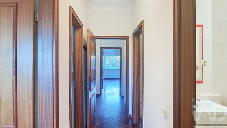 Apartamento T2 para Venda em Ovar, São João, Arada e São Vicente de Pereira Jusã Foto 11