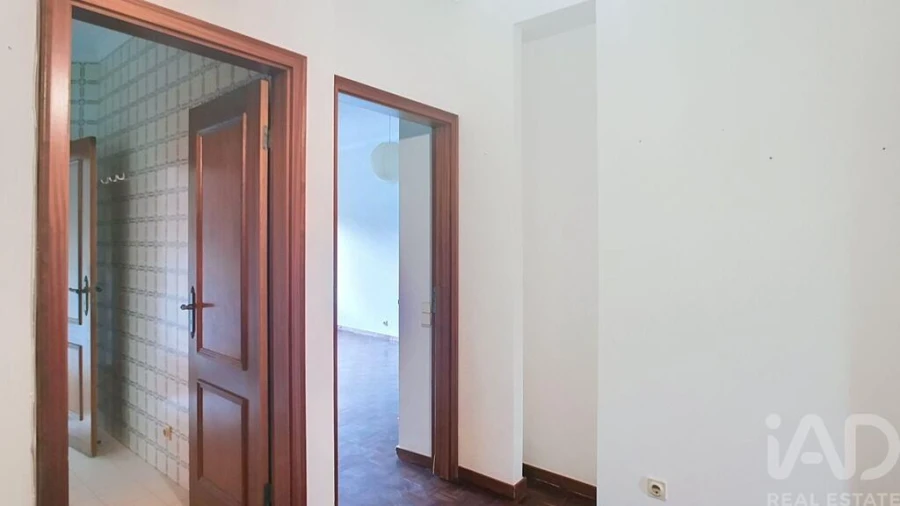 Apartamento T2 para Venda em Ovar, São João, Arada e São Vicente de Pereira Jusã Foto 28