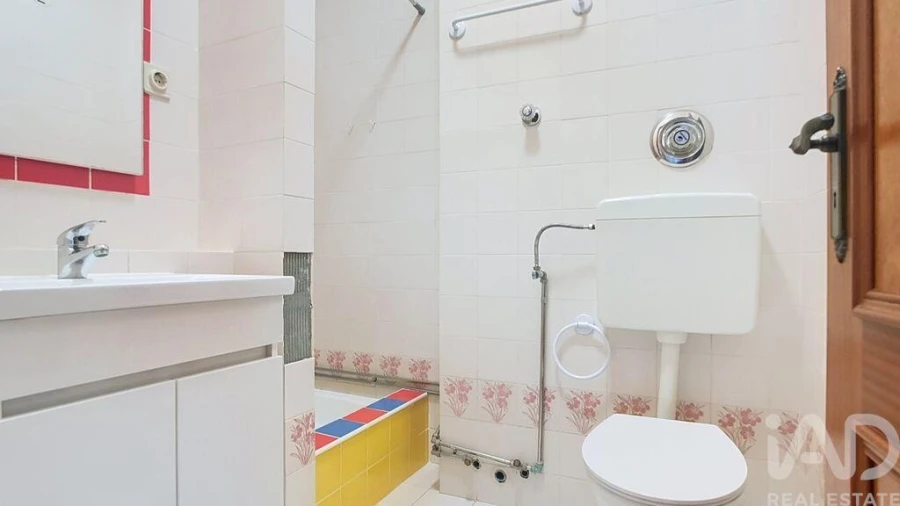 Apartamento T2 para Venda em Ovar, São João, Arada e São Vicente de Pereira Jusã Foto 15