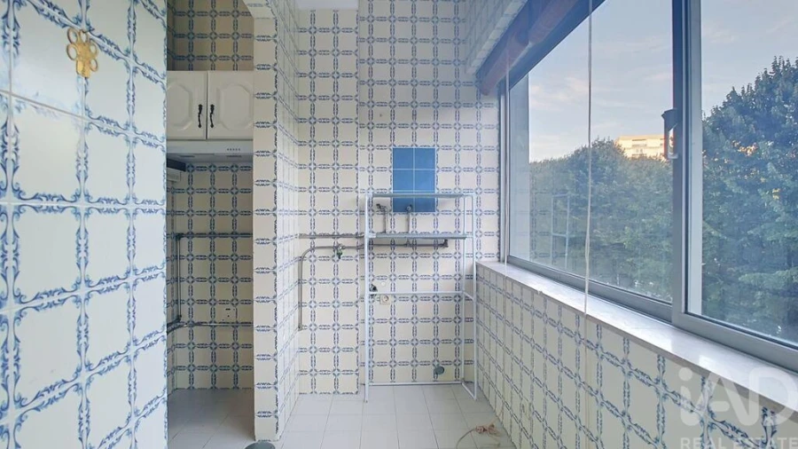 Apartamento T2 para Venda em Ovar, São João, Arada e São Vicente de Pereira Jusã Foto 23
