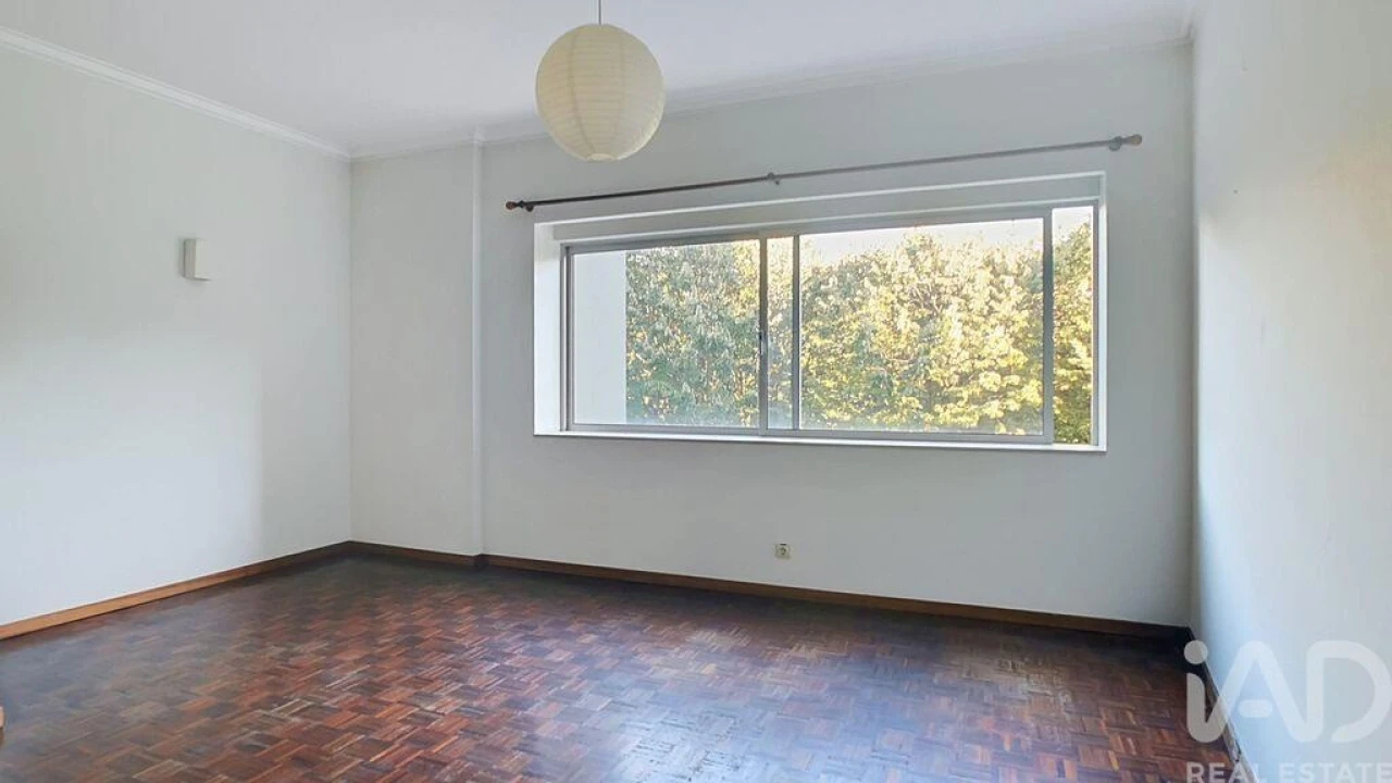 Apartamento T2 para Venda em Ovar, São João, Arada e São Vicente de Pereira Jusã Foto 3